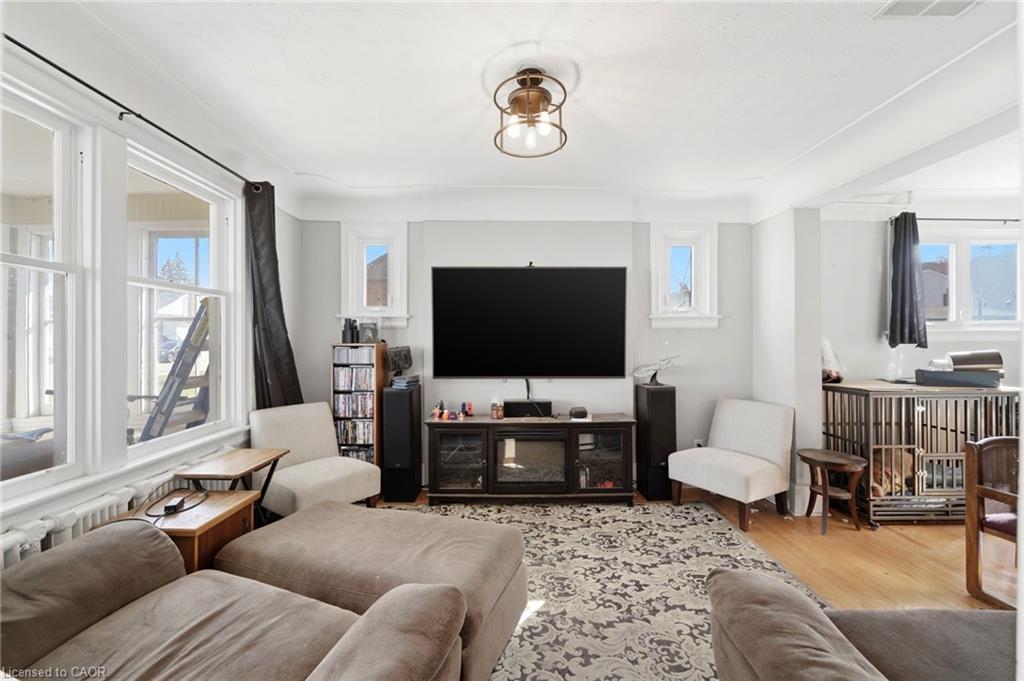 Additional image 6 of 170 Stewartdale Avenue, Hamilton, ON, L8K 4P5