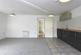 Additional image 8 of Woodcock Mews, Brierley Hill, DY5