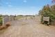 Additional image 25 of Church Farm Road, East Ruston, Norwich, Norfolk, NR12