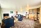Additional image 20 of Sandy Lane, Cotes Heath, ST21