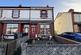 Kelvin Road, Norbreck FY5