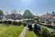 Additional image 12 of Wimmerfield Avenue, Killay, Swansea