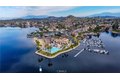 Additional image 34 of 30938 Emperor Dr, Canyon Lake, CA, 92587