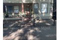 Additional image 2 of 1710 16th St, Sacramento, CA, 95811