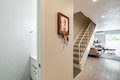 Additional image 12 of 277 Countrywood Ln, Encinitas, CA, 92024