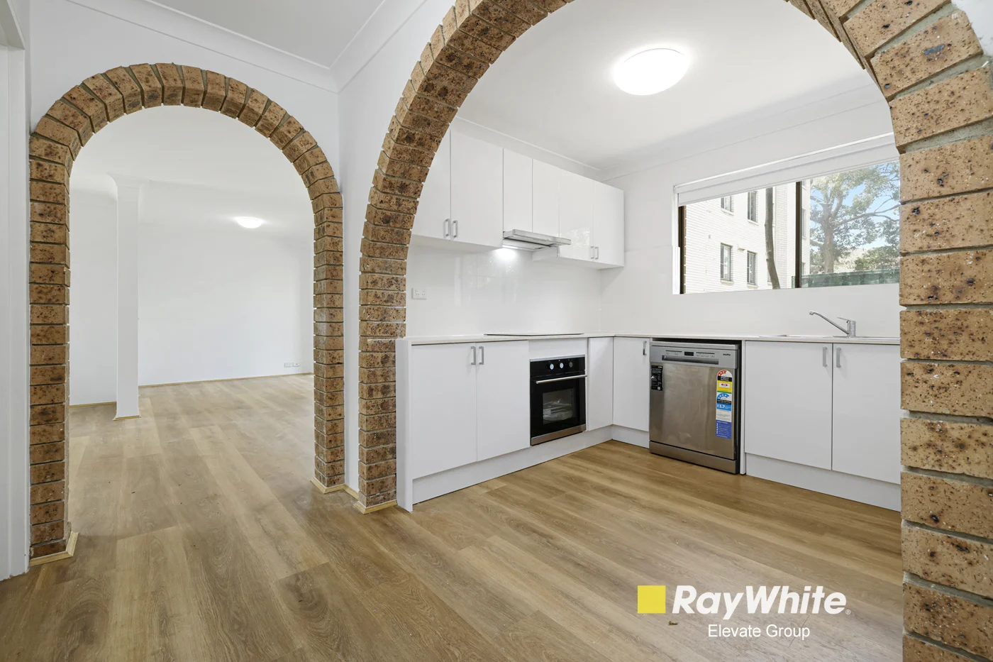 Additional image 2 of 5/69 Parkview Road, Russell Lea NSW 2046