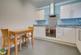 Additional image 3 of Curlew Court, Rossington, Doncaster
