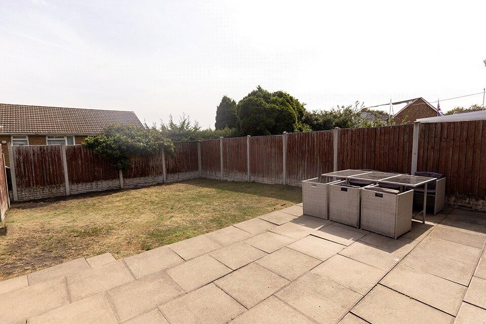 Additional image 18 of Buckingham Road, Rowley Regis, West Midlands, B65