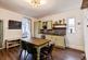 Additional image 3 of Lingwell Nook Lane, Wakefield, WF3