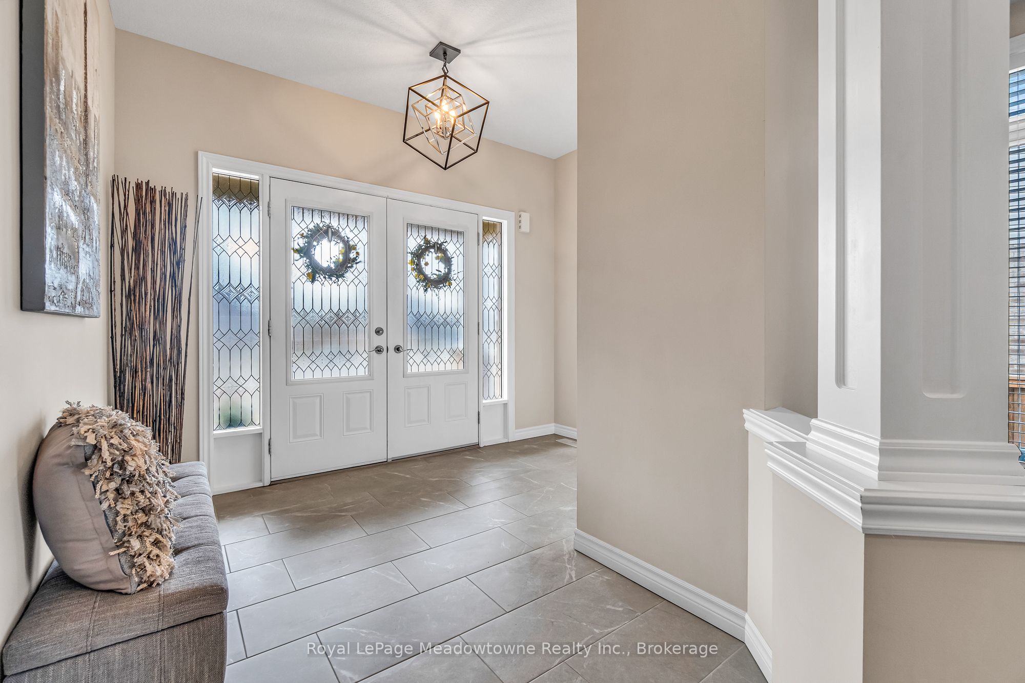 Additional image 4 of 75 Norma Crescent, Guelph, ON, N1E 0K6