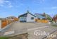 Additional image 16 of Meadway, Canvey Island, SS8
