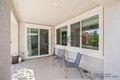 Additional image 37 of 272 W Hopkins Ct, Mountain House, CA, 95391