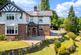 Additional image 29 of Millross, Beech Lane, Marford