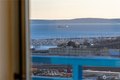 Additional image 13 of 2244 13th Ave W Apt 410, Seattle, WA, 98119