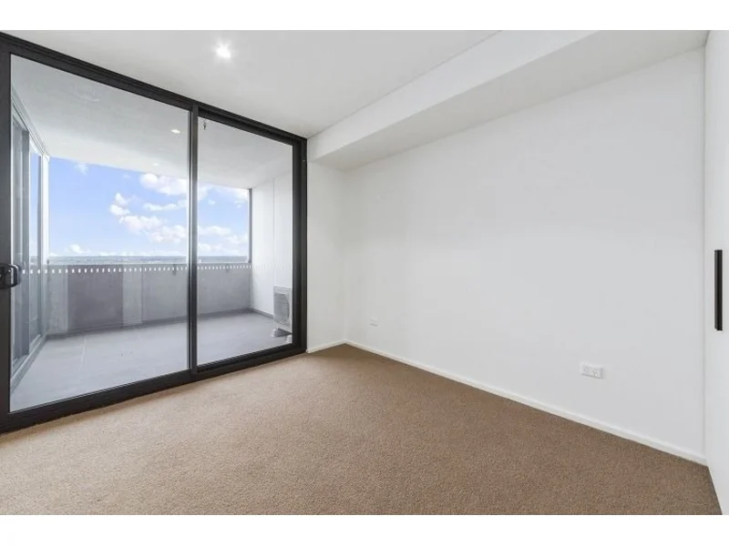 Additional image 7 of F1012/32 Shepherd Street, Liverpool NSW 2170
