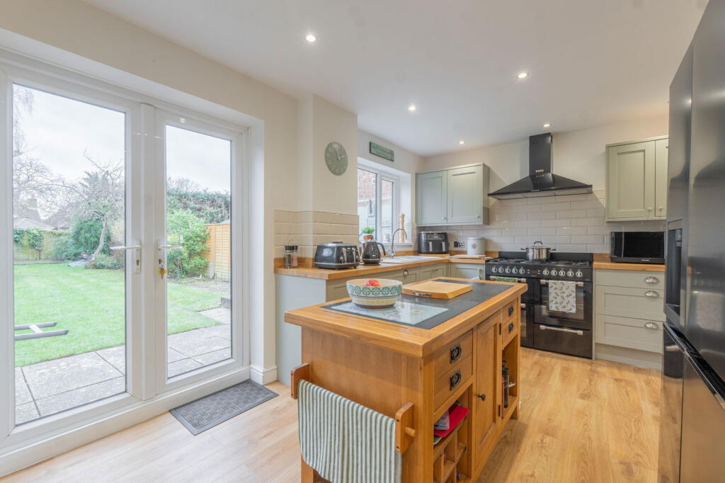Additional image 7 of Neville Road, Shirley, Solihull, B90 2QX