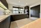 Additional image 16 of Edgbaston Drive, Shenley, WD7