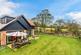 Additional image 13 of Merlin Drive, Edenbridge, Kent, TN8