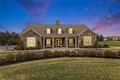 Additional image 34 of 3251 Abbey Rd, Canandaigua, NY, 14424