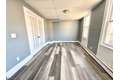 Additional image 8 of 28 Davis Ave, Kearny, NJ, 07032
