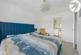 Additional image 15 of Castleridge Drive, Greenhithe, Kent, DA9