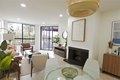Additional image 7 of 1745 Camino Palmero St Apt 537, Los Angeles, CA, 90046