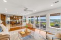 Additional image 36 of 312 Baker Ct, Benicia, CA, 94510