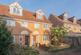 Additional image 19 of Heathfield Drive, Mitcham, Surrey, CR4