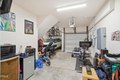 Additional image 32 of 1873 Brittlebush Rd, Santa Paula, CA, 93060