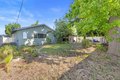 Additional image 31 of 2701 Sheffield Ln, Modesto, CA, 95350