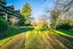 Additional image 13 of Knowle Lane, Sheffield S11