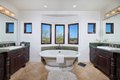 Additional image 44 of 4216 Bridlewood Rd, Fallbrook, CA, 92028