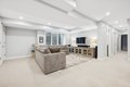 Additional image 34 of 1159 Chatfield Rd, Winnetka, IL, 60093