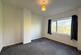 Additional image 7 of Alan Street, Northwich