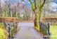 Additional image 32 of Twatling Road, Barnt Green, Birmingham, Worcestershire, B45