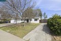 Additional image 4 of 3922 Bayview Cir, Concord, CA, 94520