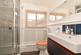Additional image 10 of Pyle Street, Newport PO30
