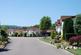 Additional image 11 of Bovey Tracey, Devon, TQ13
