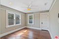 Additional image 12 of 4609 W 17th St, Los Angeles, CA, 90019