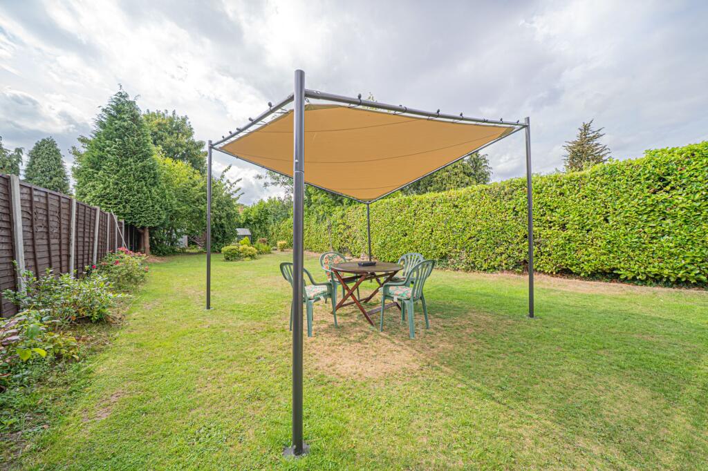 Additional image 28 of Lode Lane, Solihull, B92