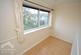 Additional image 4 of Hoghton Close, Lytham St Annes, Lancashire
