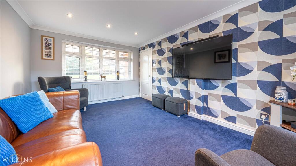 Additional image 7 of Deerhill, Wilnecote, Tamworth, Staffordshire, B77