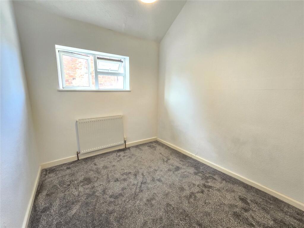 Additional image 12 of Coleshill Street, Fazeley, Tamworth, Staffordshire, B78
