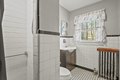 Additional image 17 of 19 Nutting St, Gardner, MA, 01440