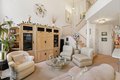 Additional image 10 of 48 Charles Ct, Ocean Township, NJ, 07712