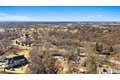 Additional image 50 of 204 W Detweiller Dr, Peoria, IL, 61615