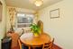 Additional image 7 of Thorns Drive, Greasby, Wirral