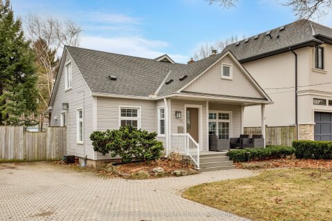 Additional image 8 of 32 Anderson Street, Oakville, ON, L6K 1A5