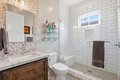 Additional image 38 of 1542 Edgewood Way, San Jose, CA, 95125