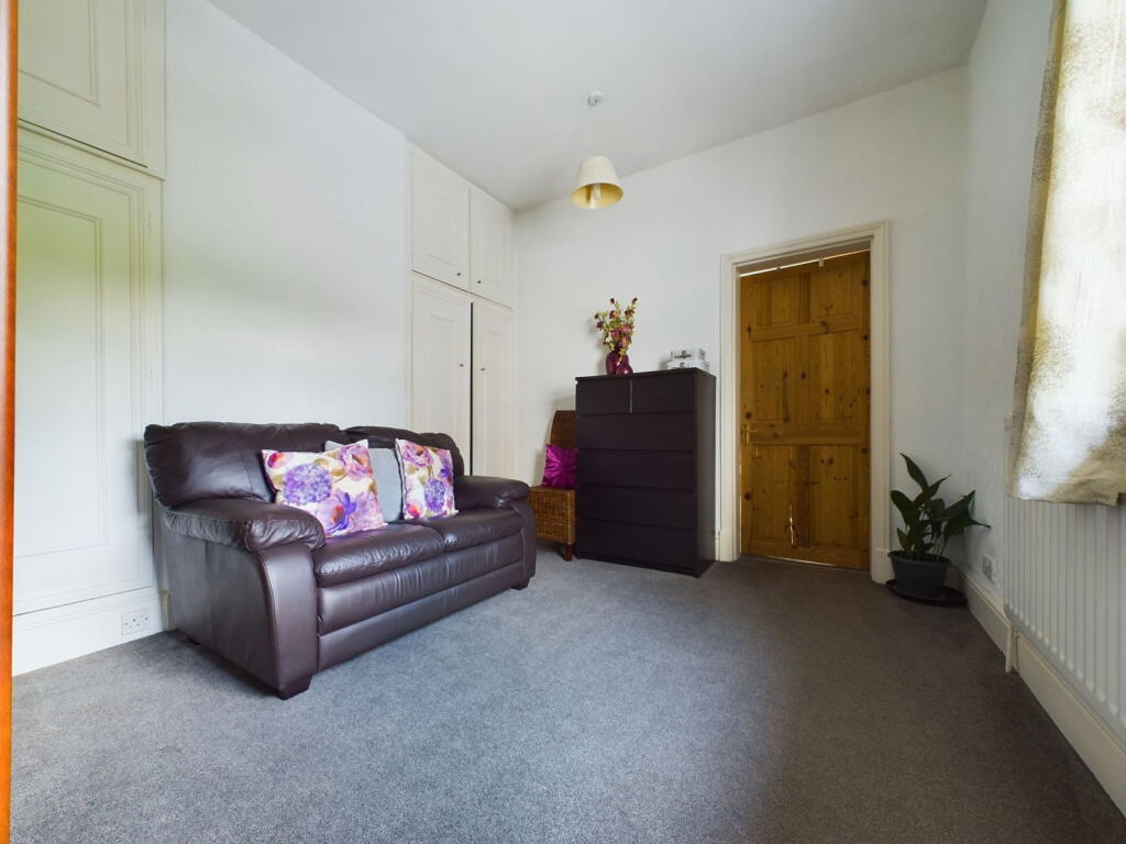 Additional image 9 of HALESOWEN, Halesowen Road